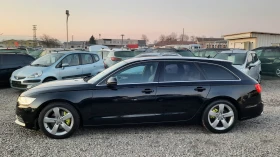 Audi A6 3.0 TDI  - 10600 € / 20731.80 лв. - 67676268 6