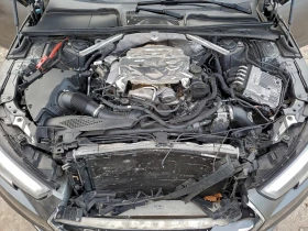 Audi S4 PREMIUM PLUS | Auto.bg — изображение 11