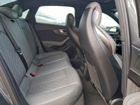 Audi S4 PREMIUM PLUS | Auto.bg — изображение 10