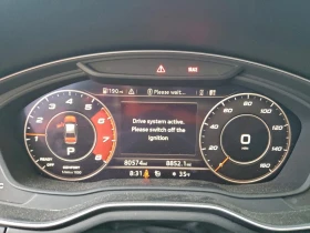 Audi S4 PREMIUM PLUS | Auto.bg — изображение 9