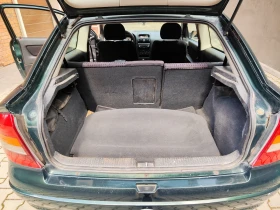 Opel Astra - 470 € / 919.24 лв. - 67607464 8