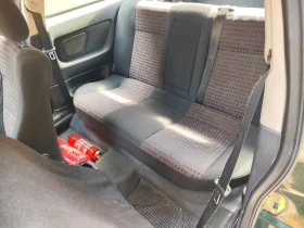 Opel Astra - 470 € / 919.24 лв. - 67607464 7