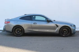 BMW M4 Competition M xDrive - 87000 € / 170157.21 лв. - 18584084 3