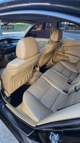 BMW 525 - 2999 € / 5865.53 лв. - 89569552 12