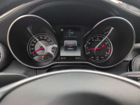 Mercedes-Benz C 63 AMG | BURMESTER| 360| �������| ����| ���������| 2 ���� | Mobile.bg � ����� ������ 10