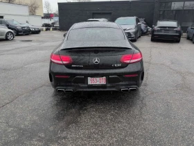 Mercedes-Benz C 63 AMG | BURMESTER| 360| �������| ����| ���������| 2 ���� | Mobile.bg � ����� ������ 6