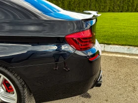 BMW 535 3.0d Xdrive  | Mobile.bg � ����� ������ 7