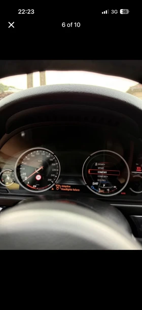 BMW 535 3.0d Xdrive  | Mobile.bg � ����� ������ 5