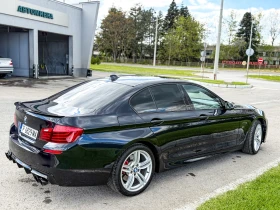 BMW 535 3.0d Xdrive  | Mobile.bg � ����� ������ 3