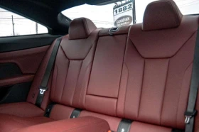 BMW 440 * CARFAX * ���� �� �� | Mobile.bg � ����� ������ 15