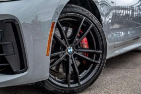 BMW 440 * CARFAX * ���� �� �� | Mobile.bg � ����� ������ 2
