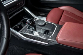 BMW 440 * CARFAX * ���� �� �� | Mobile.bg � ����� ������ 16