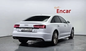 Audi A6 | Mobile.bg � ����� ������ 2