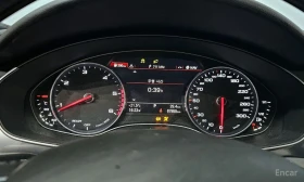 Audi A6 | Mobile.bg � ����� ������ 8