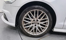 Audi A6 | Mobile.bg � ����� ������ 5