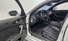 Audi A6 | Mobile.bg � ����� ������ 11