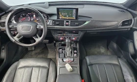 Audi A6 | Mobile.bg � ����� ������ 7