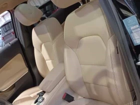 Mercedes-Benz GLA 180 CDI/��������/E6/ �������/109�.�.����� ���/������ | Mobile.bg � ����� ������ 14