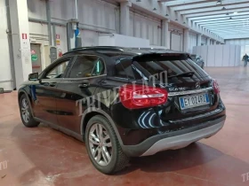 Mercedes-Benz GLA 180 CDI/��������/E6/ �������/109�.�.����� ���/������ | Mobile.bg � ����� ������ 2