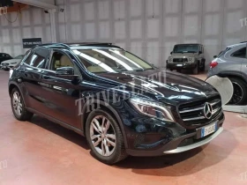 ����� �� �������� �� Mercedes-Benz GLA 180 CDI/��������/E6/ �������/109�.�.����� ���/������