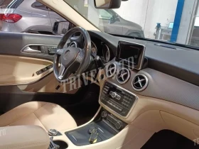 Mercedes-Benz GLA 180 CDI/��������/E6/ �������/109�.�.����� ���/������ | Mobile.bg � ����� ������ 10