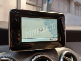 Mercedes-Benz GLA 180 CDI/��������/E6/ �������/109�.�.����� ���/������ | Mobile.bg � ����� ������ 12