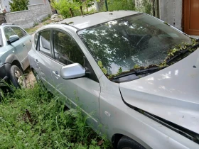 Mazda 3 | Mobile.bg � ����� ������ 3