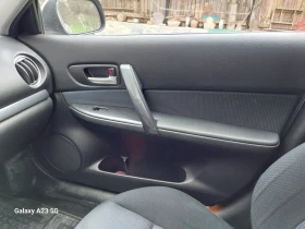 Mazda 6 GY | Mobile.bg � ����� ������ 9