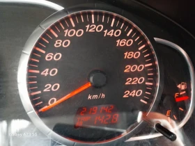 Mazda 6 GY | Mobile.bg � ����� ������ 6