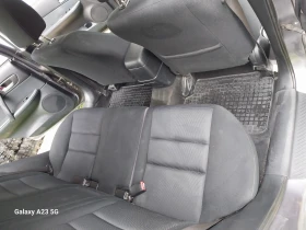 Mazda 6 GY | Mobile.bg � ����� ������ 17