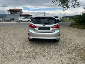 Ford Fiesta ST-LINE  | Mobile.bg � ����� ������ 6