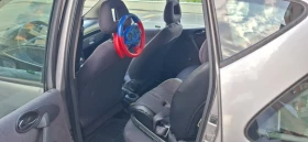 Mercedes-Benz A 140 undefined | Auto.bg — изображение 6