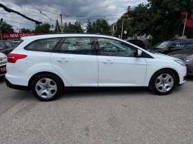 Ford Focus 1.6I-GAZ-������ | Mobile.bg � ����� ������ 6