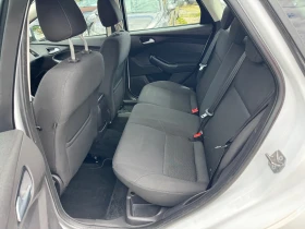 Ford Focus 1.6I-GAZ-������ | Mobile.bg � ����� ������ 15