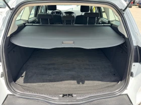 ����� �� �������� �� Ford Focus 1.6I-GAZ-������