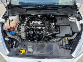 Ford Focus 1.6I-GAZ-������ | Mobile.bg � ����� ������ 8