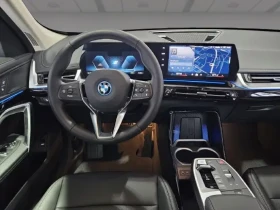 BMW iX1 eDrive20 = M-Sport = �������� | Mobile.bg � ����� ������ 9