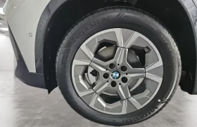 BMW iX1 eDrive20 = M-Sport = �������� | Mobile.bg � ����� ������ 4