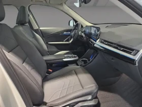 BMW iX1 eDrive20 = M-Sport = �������� | Mobile.bg � ����� ������ 12