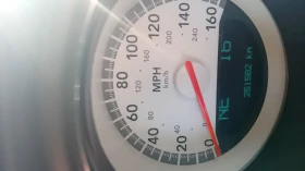 Dodge Challenger 5.7 Hemi - 12000 € / 23469.96 лв. - 29173256 10