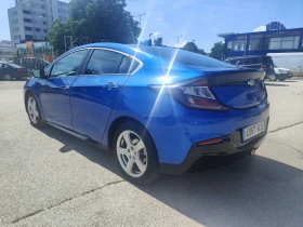 Chevrolet Volt undefined | Auto.bg — изображение 3