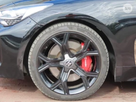 Kia Stinger 3.3 GT SPORT+ HEAD UP 360CAM FULL | Mobile.bg � ����� ������ 5