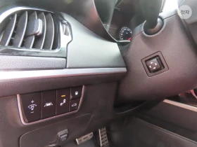 Kia Stinger 3.3 GT SPORT+ HEAD UP 360CAM FULL | Mobile.bg � ����� ������ 13