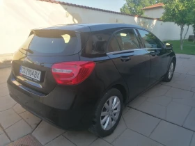 Mercedes-Benz A 160 | Mobile.bg � ����� ������ 4