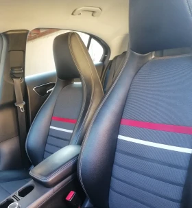 Mercedes-Benz A 160 | Mobile.bg � ����� ������ 7