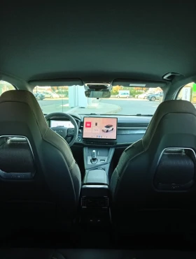 LynkCo 01 CORE | Mobile.bg � ����� ������ 14