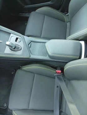 LynkCo 01 CORE | Mobile.bg � ����� ������ 10