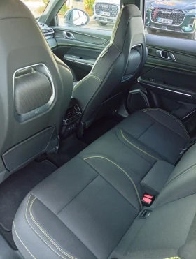 LynkCo 01 CORE | Mobile.bg � ����� ������ 11