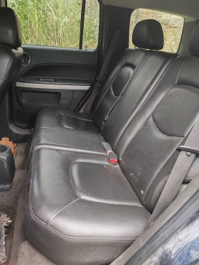 Chevrolet Hhr 2.4 I 16V | Mobile.bg � ����� ������ 7