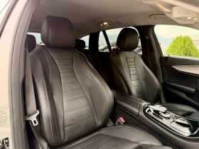 Mercedes-Benz E 220 * Италия* * Камера* * Нов внос*  | Auto.bg — изображение 14